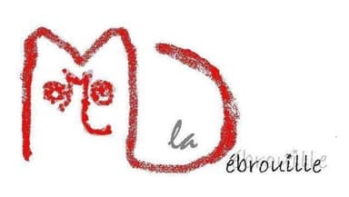 Momo la Débrouille
Création unique